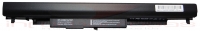 Bateria HP 250 G4 3 Celulas 14.8V 2200mAh Compativel